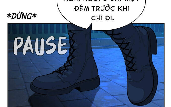 Máu Trắng Chapter 51 - 78