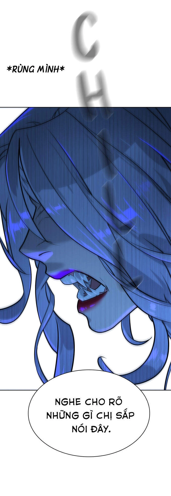 Máu Trắng Chapter 51 - 81