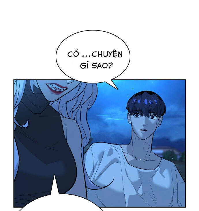 Máu Trắng Chapter 51 - 82