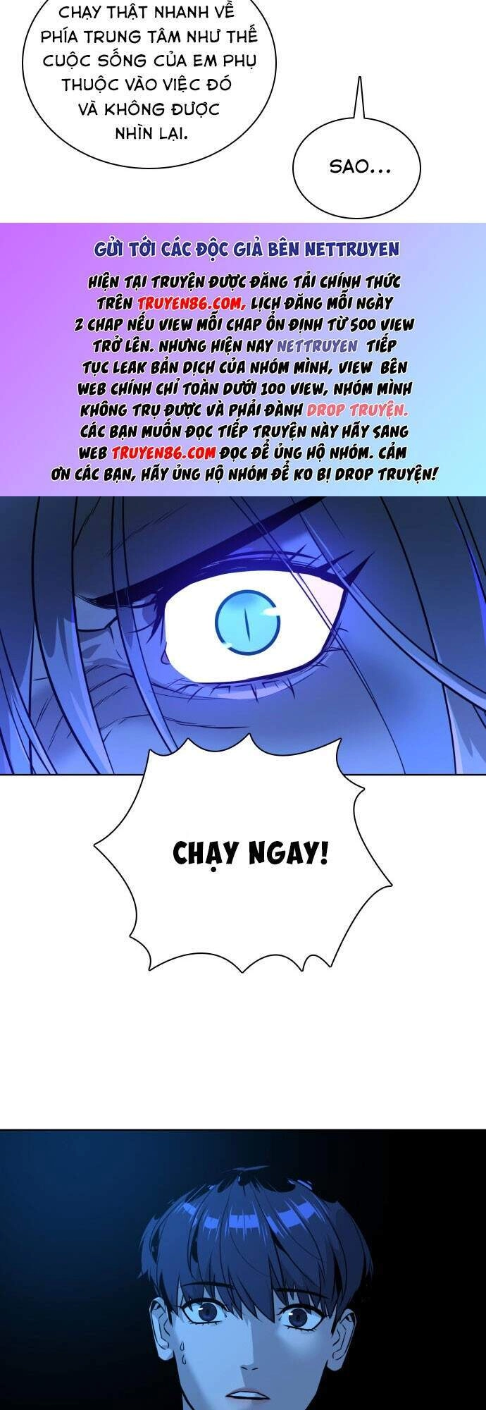 Máu Trắng Chapter 51 - 83