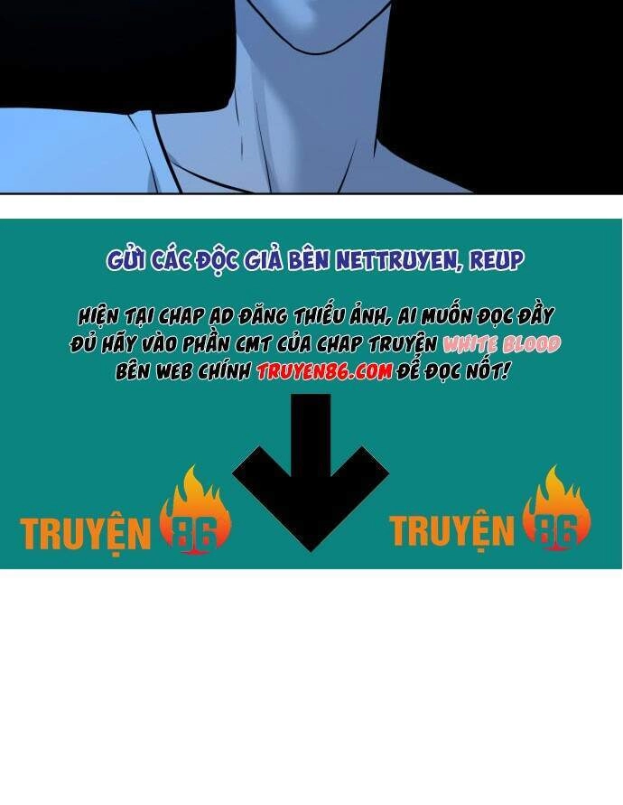 Máu Trắng Chapter 51 - 84