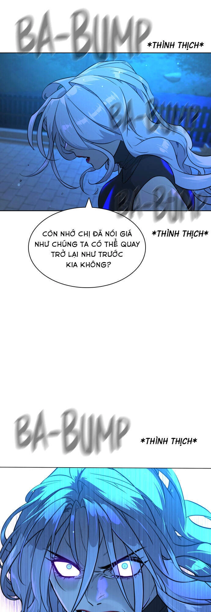 Máu Trắng Chapter 51 - 85