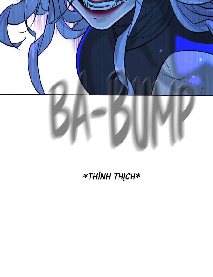 Máu Trắng Chapter 51 - 86