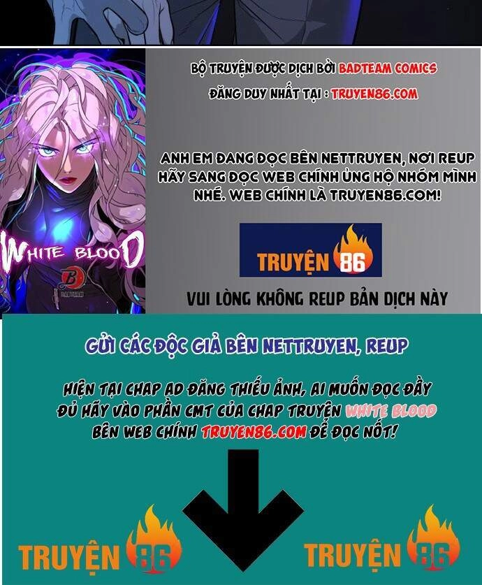 Máu Trắng Chapter 51 - 88