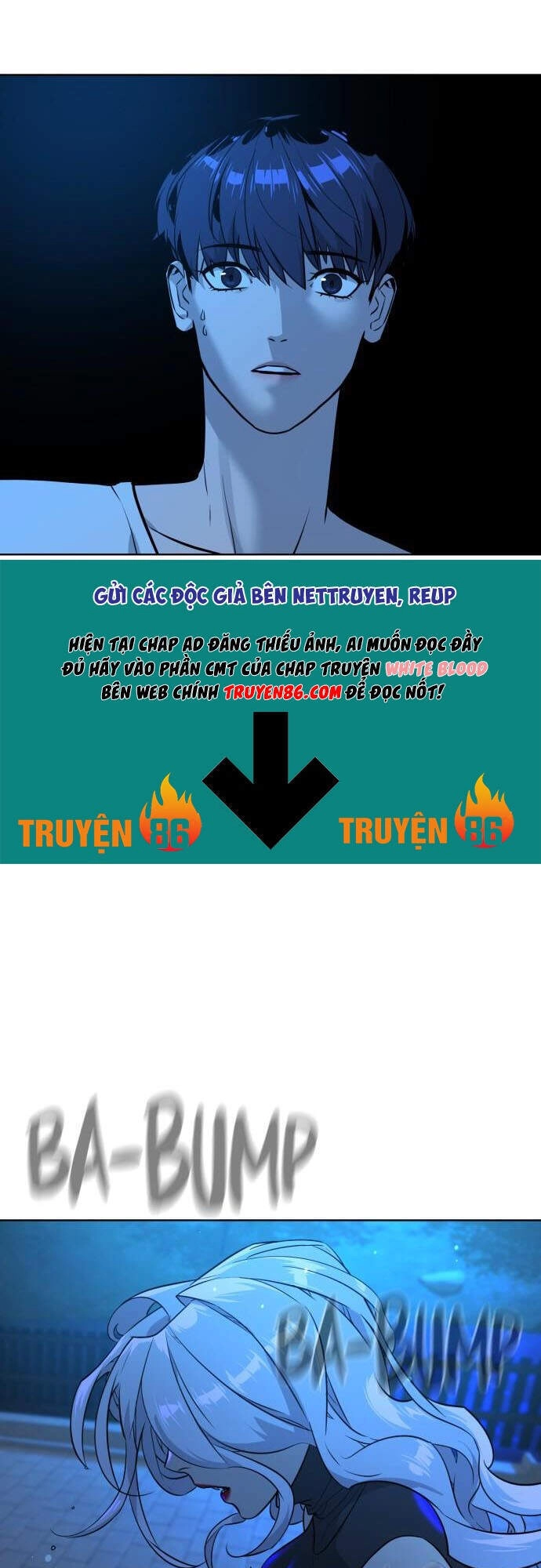 Máu Trắng Chapter 52 - 3