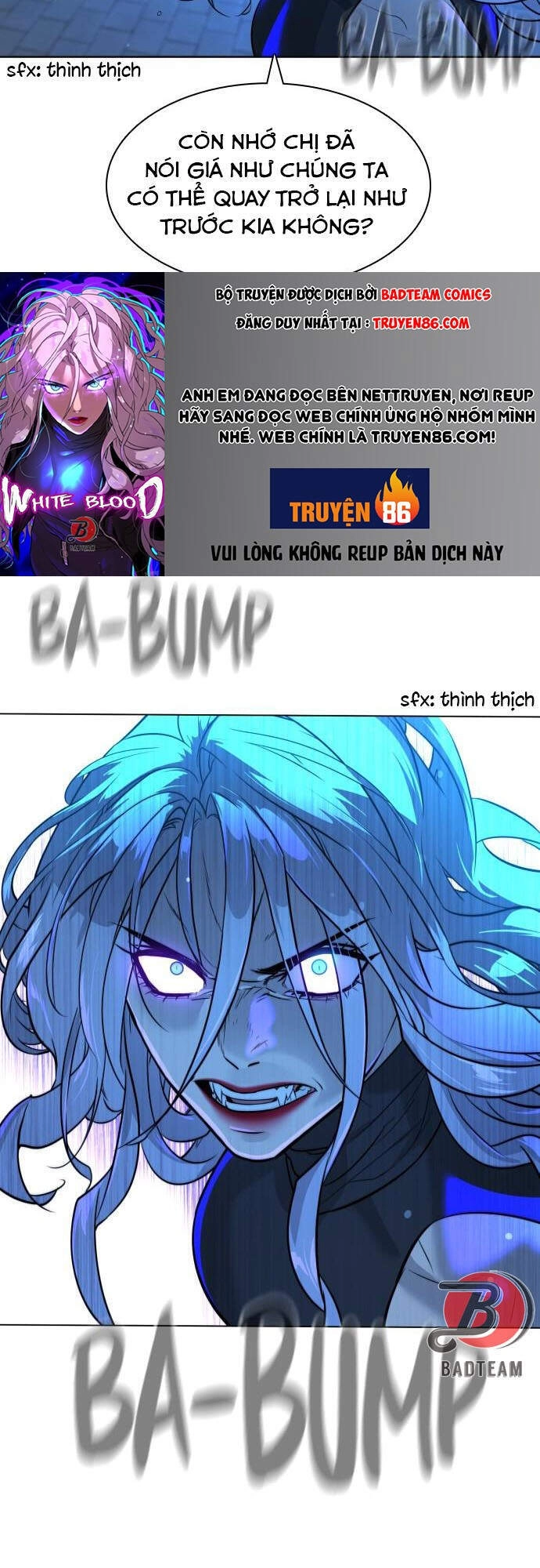 Máu Trắng Chapter 52 - 4