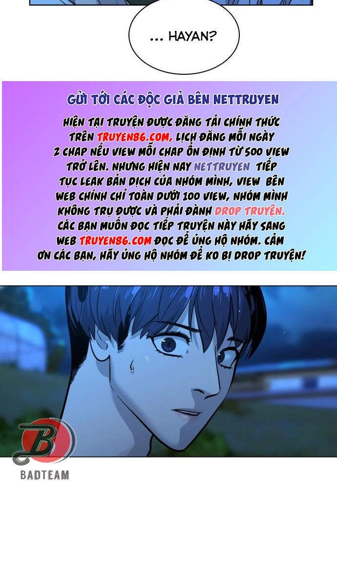 Máu Trắng Chapter 52 - 7