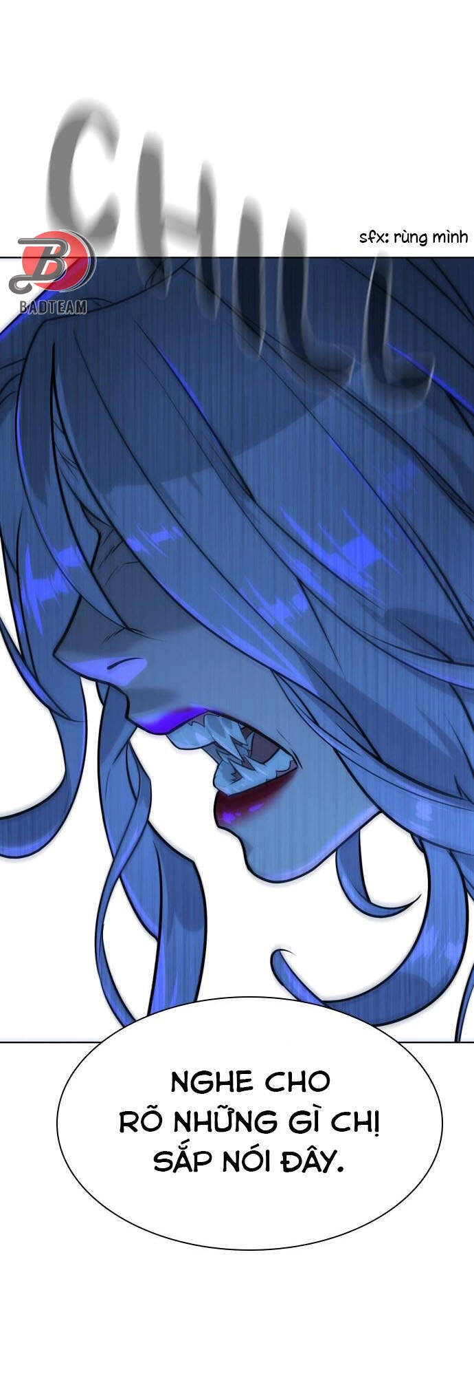 Máu Trắng Chapter 52 - 8