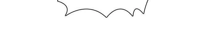 Máu Trắng Chapter 52 - 10