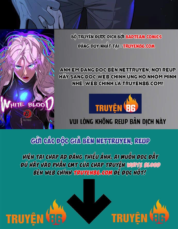 Máu Trắng Chapter 52 - 12