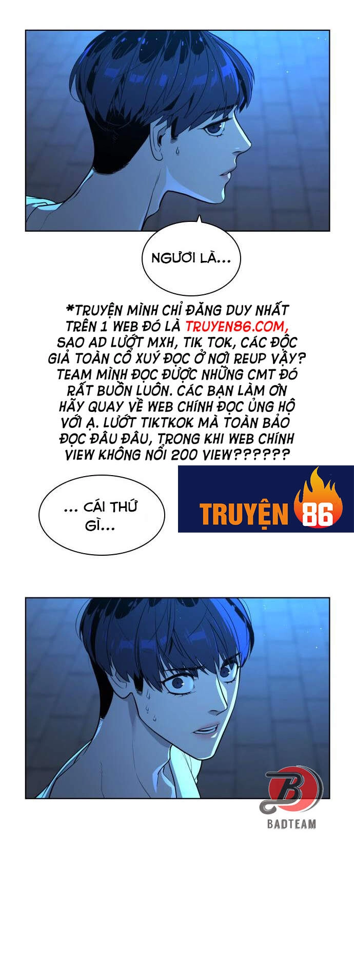 Máu Trắng Chapter 52 - 13
