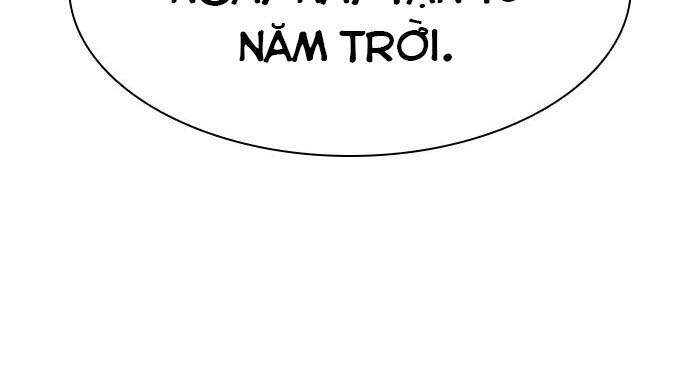 Máu Trắng Chapter 52 - 15