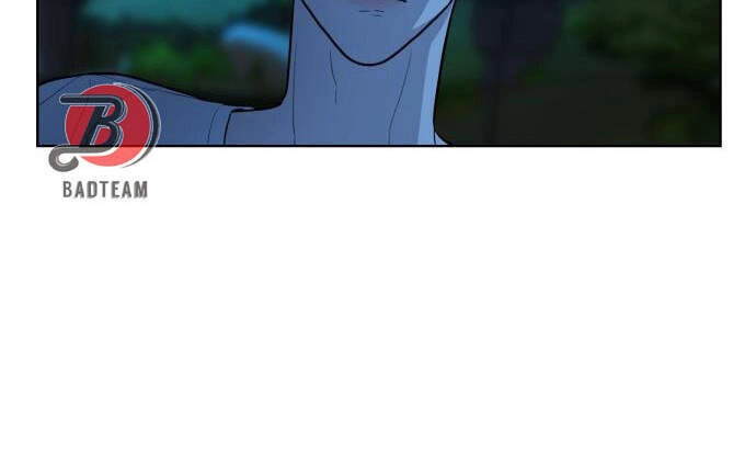 Máu Trắng Chapter 52 - 17