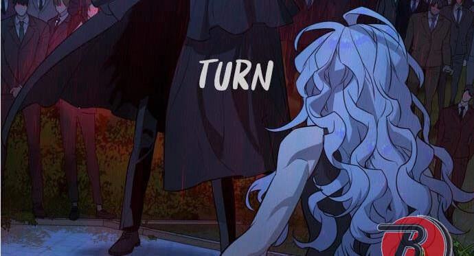 Máu Trắng Chapter 52 - 19