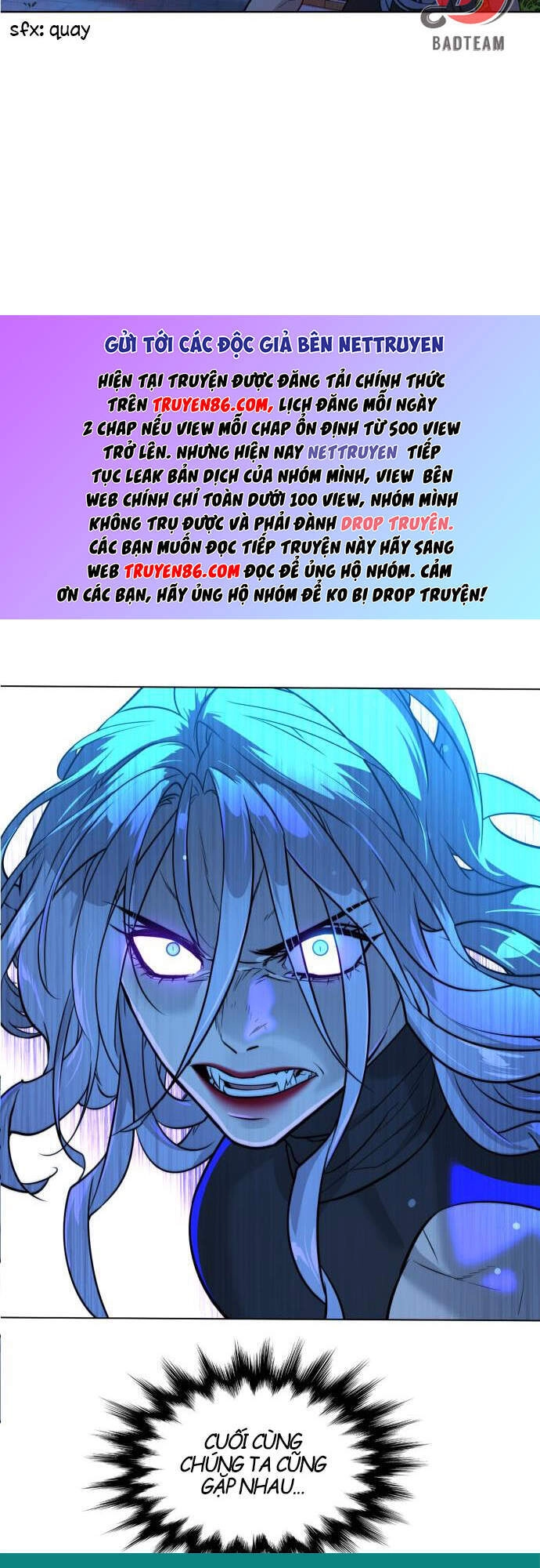 Máu Trắng Chapter 52 - 20