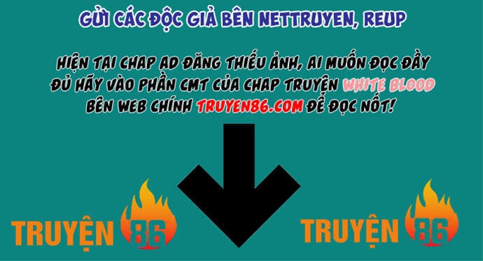 Máu Trắng Chapter 52 - 21