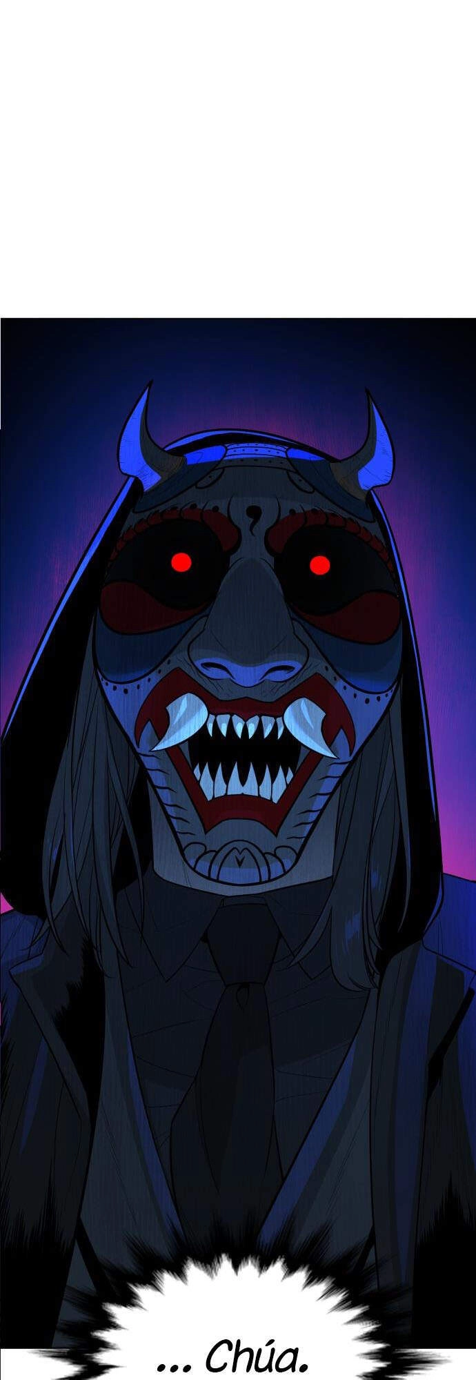 Máu Trắng Chapter 52 - 22