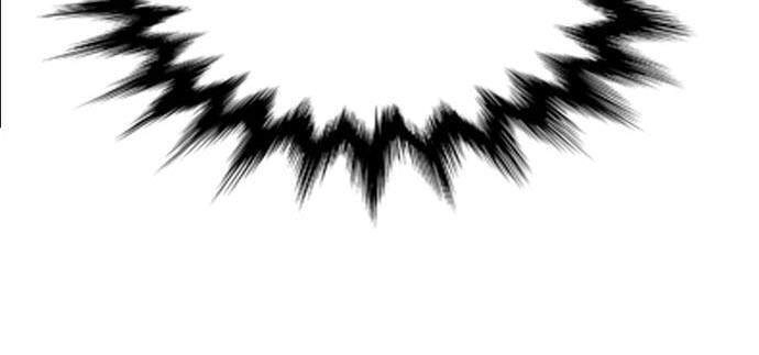 Máu Trắng Chapter 52 - 23