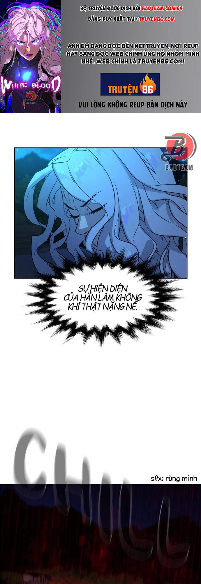 Máu Trắng Chapter 52 - 24
