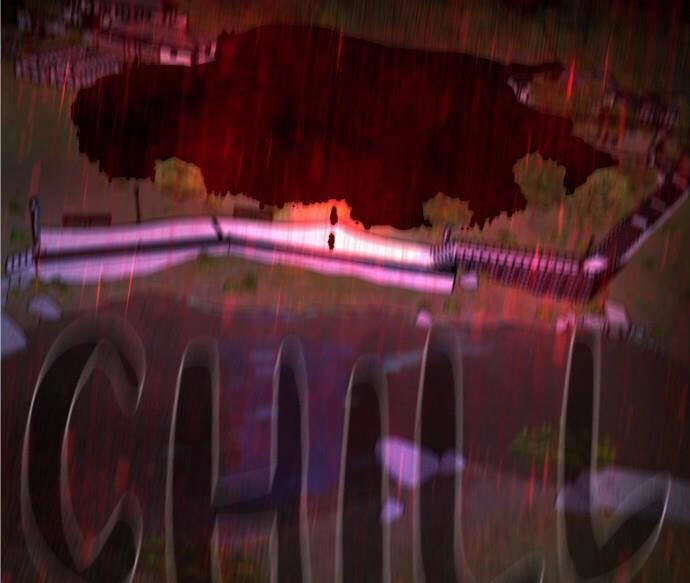 Máu Trắng Chapter 52 - 25