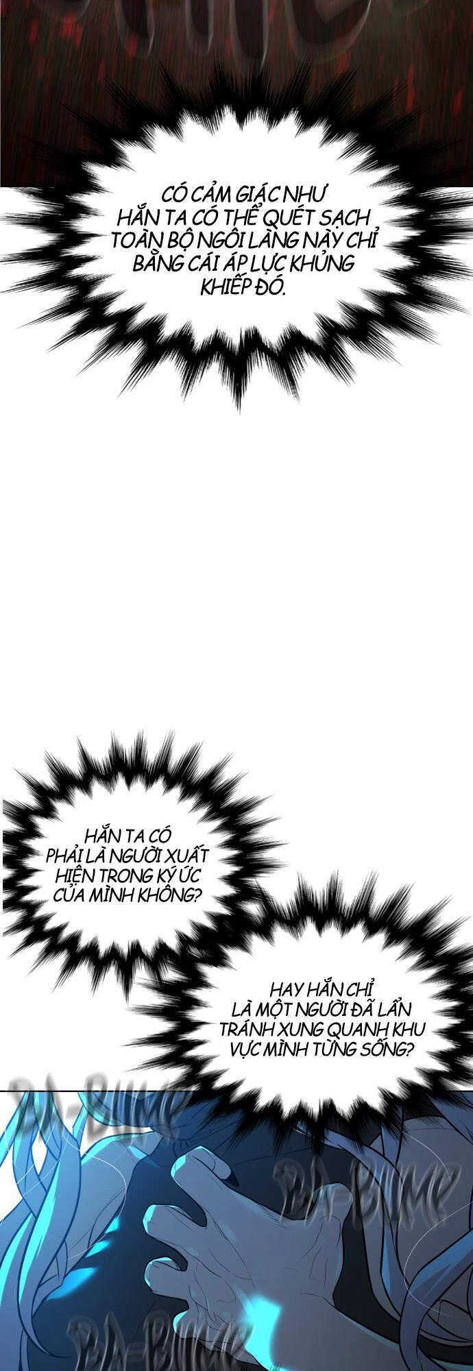 Máu Trắng Chapter 52 - 26