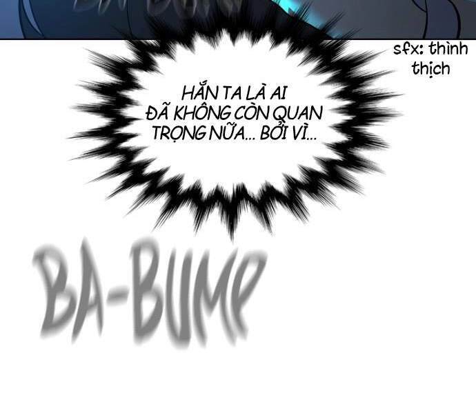 Máu Trắng Chapter 52 - 27