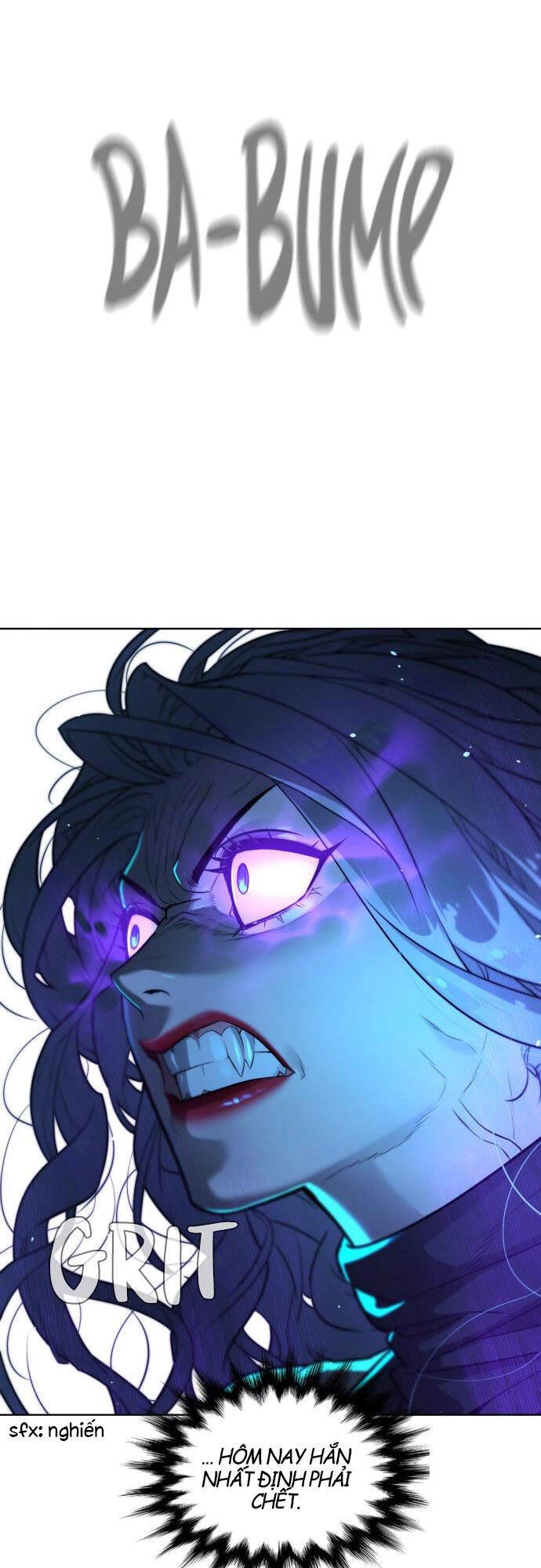 Máu Trắng Chapter 52 - 28