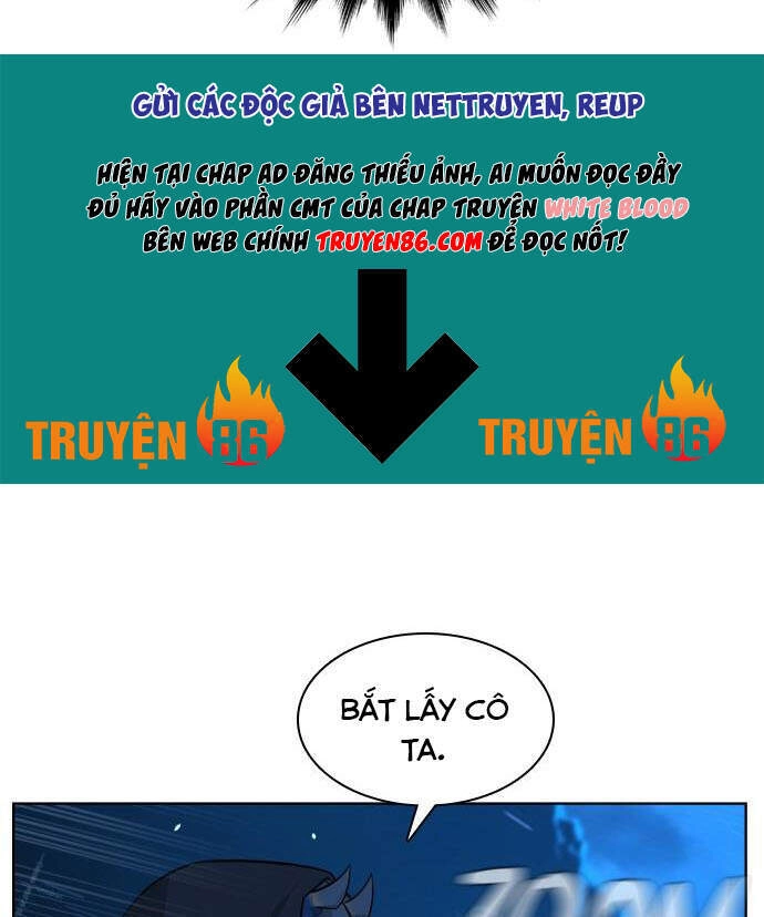 Máu Trắng Chapter 52 - 29
