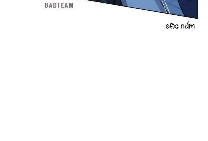 Máu Trắng Chapter 52 - 35