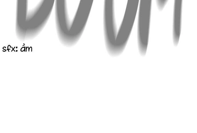 Máu Trắng Chapter 52 - 37