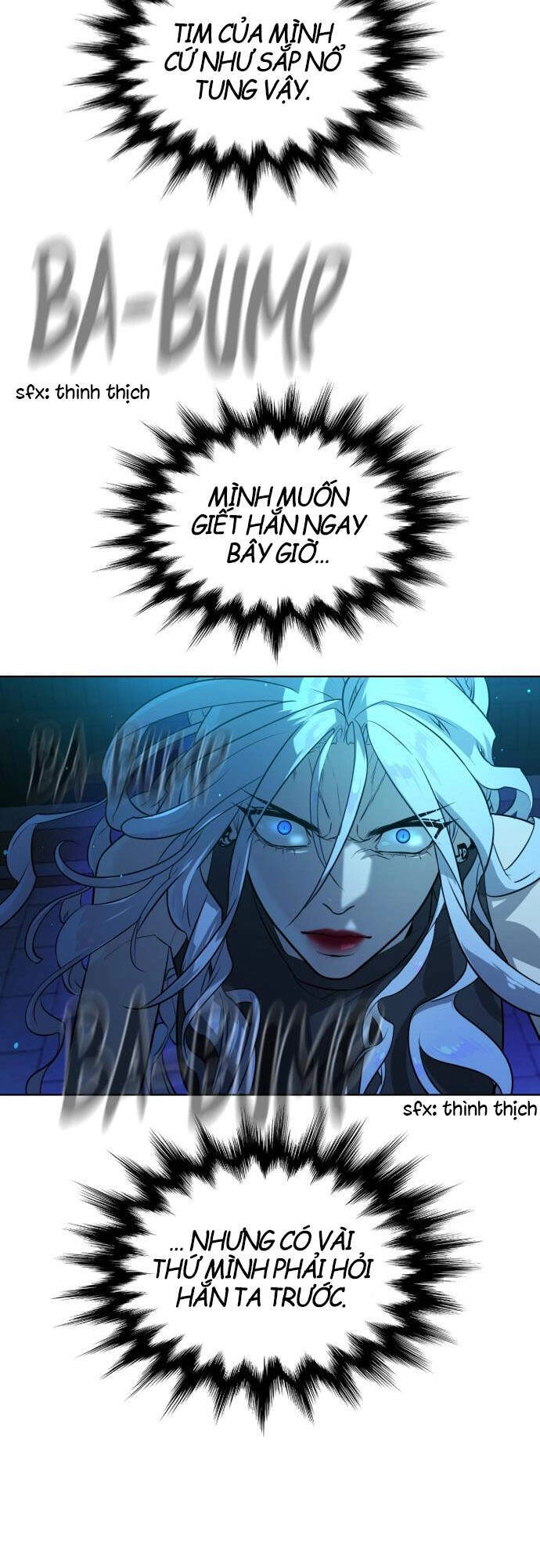 Máu Trắng Chapter 52 - 39