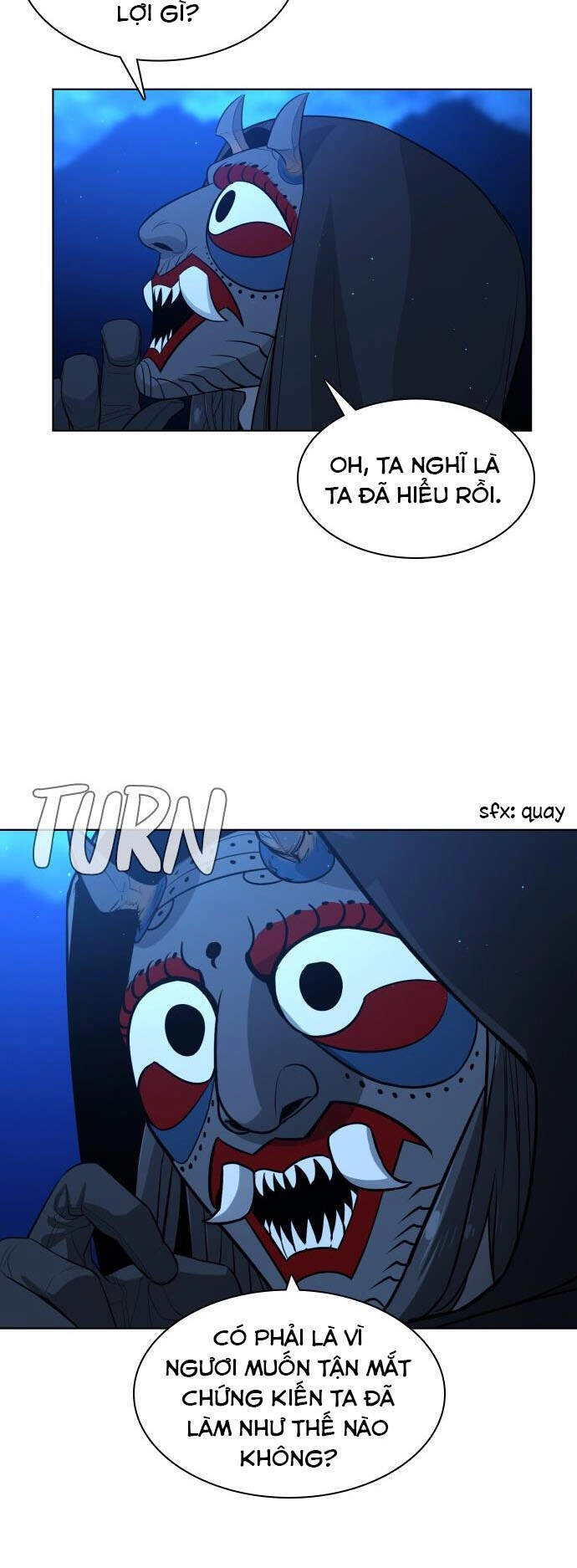 Máu Trắng Chapter 52 - 42