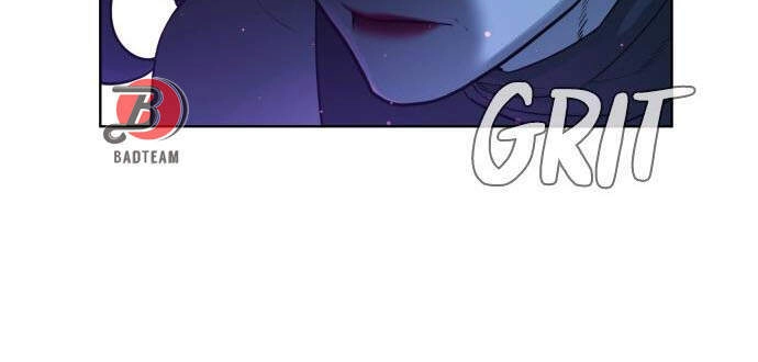 Máu Trắng Chapter 52 - 44