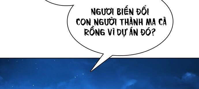Máu Trắng Chapter 52 - 46