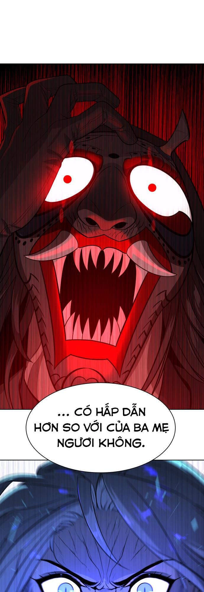 Máu Trắng Chapter 52 - 49