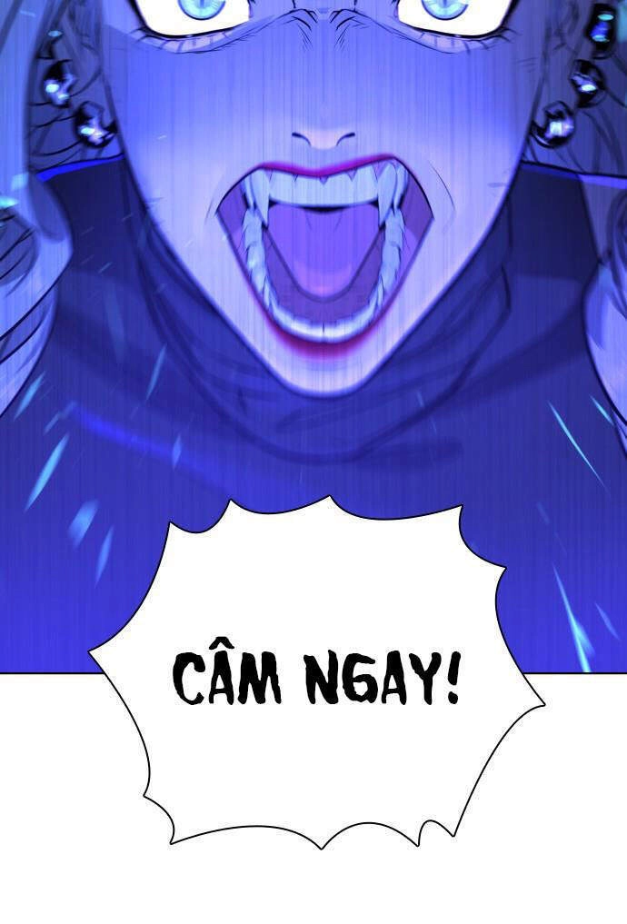 Máu Trắng Chapter 52 - 50