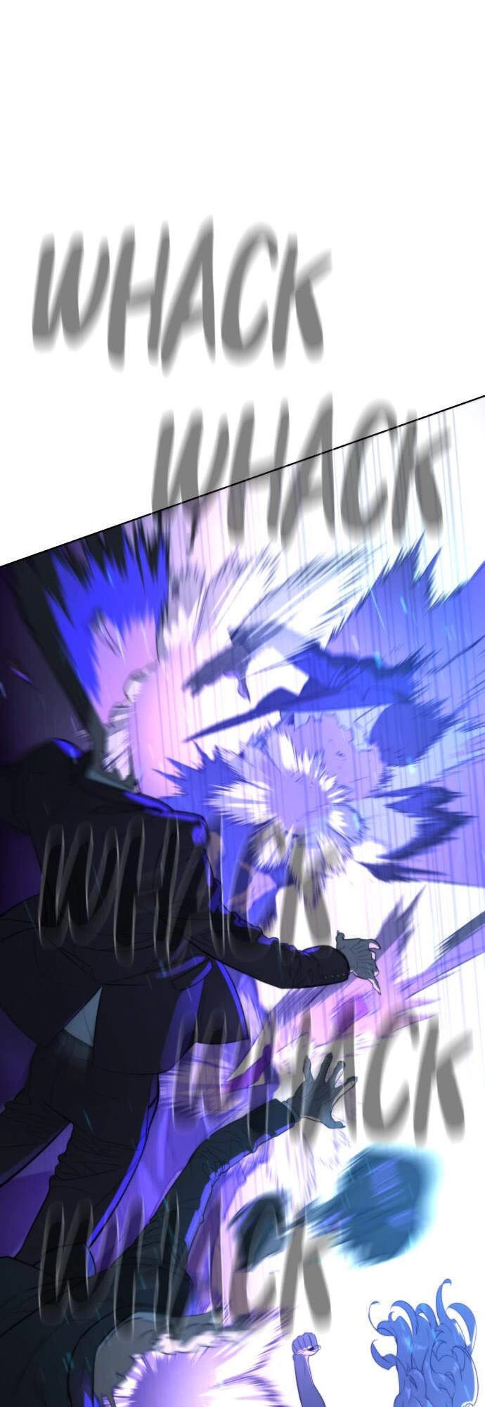 Máu Trắng Chapter 52 - 51