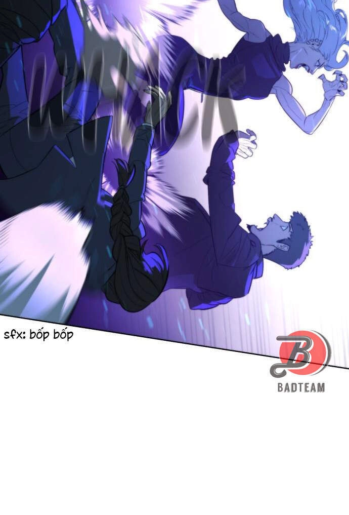 Máu Trắng Chapter 52 - 52