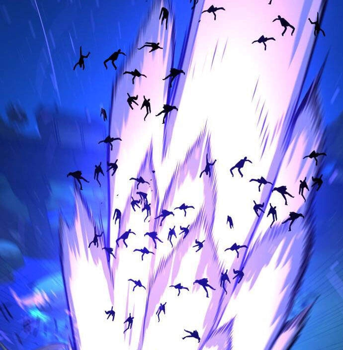 Máu Trắng Chapter 52 - 54