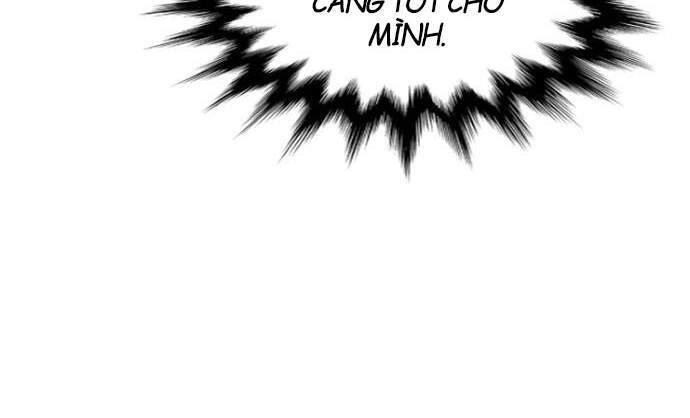 Máu Trắng Chapter 52 - 60