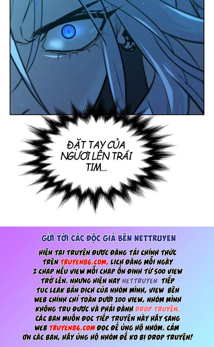 Máu Trắng Chapter 52 - 62