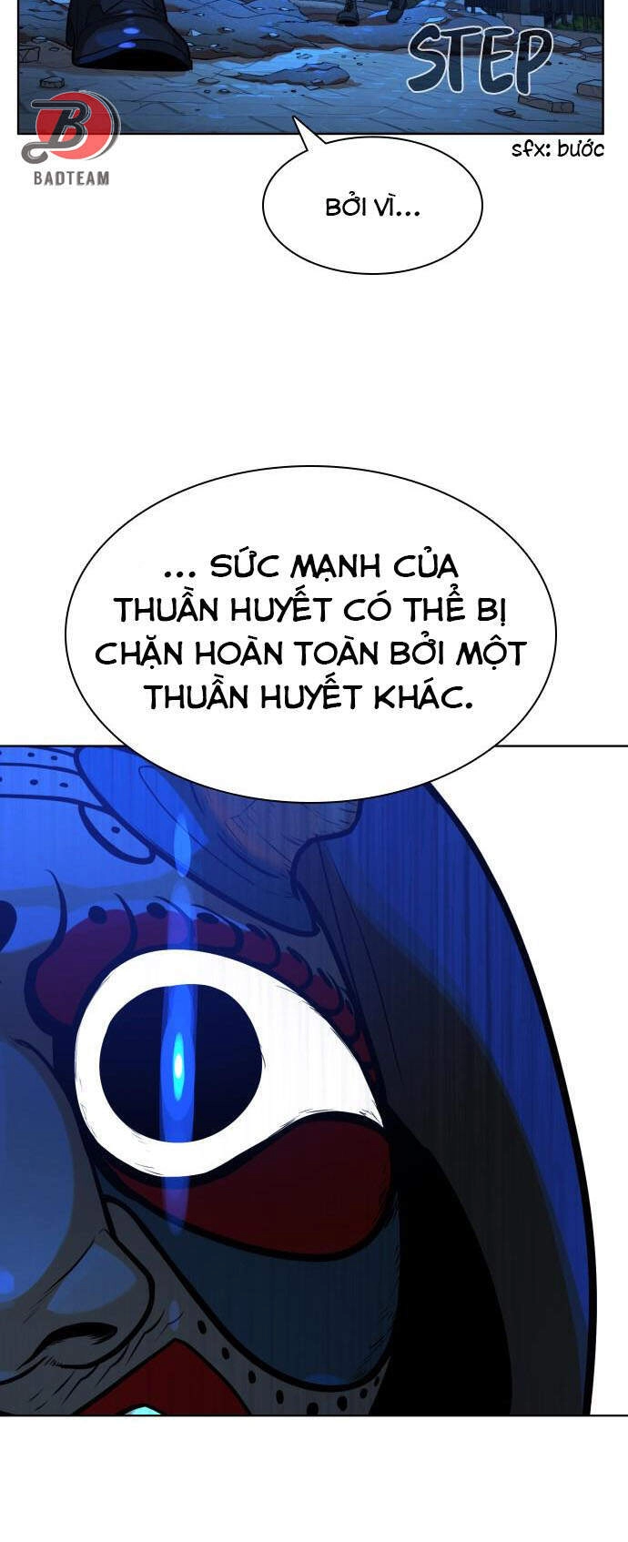 Máu Trắng Chapter 52 - 66