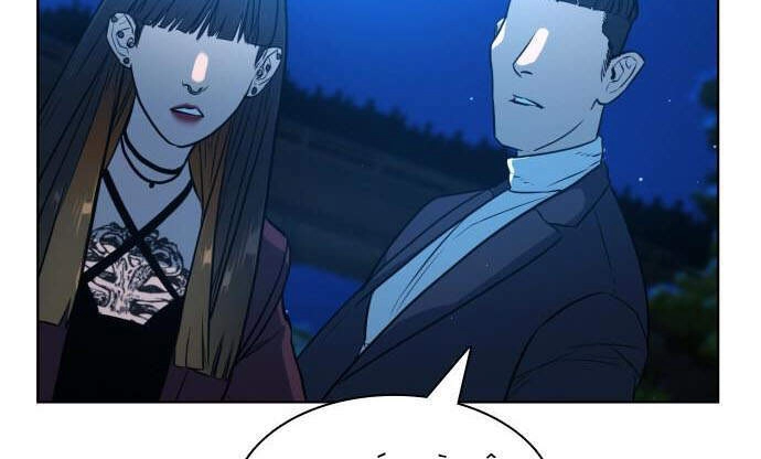 Máu Trắng Chapter 52 - 68