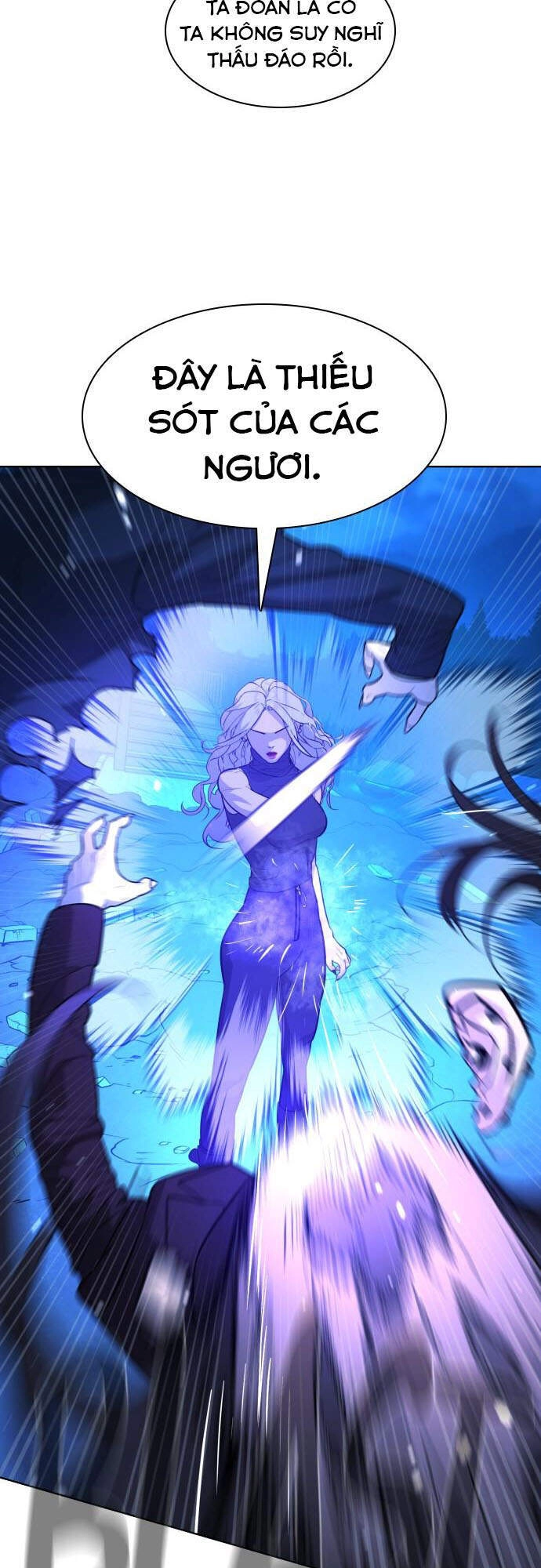 Máu Trắng Chapter 52 - 69