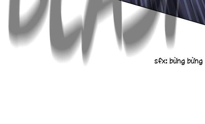 Máu Trắng Chapter 52 - 70