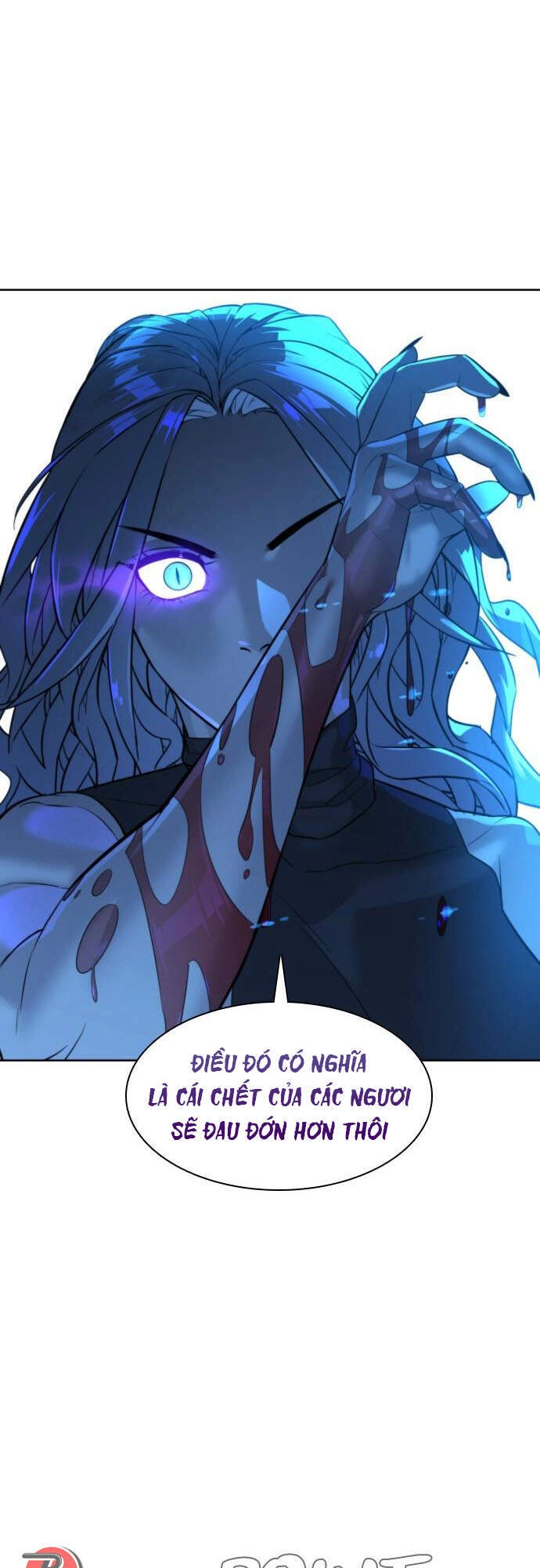 Máu Trắng Chapter 52 - 71