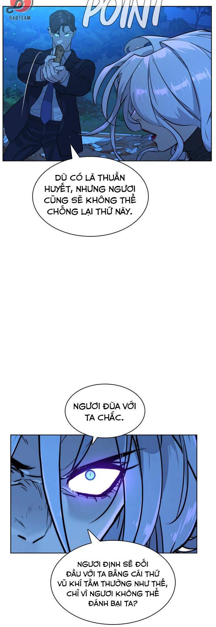 Máu Trắng Chapter 52 - 72