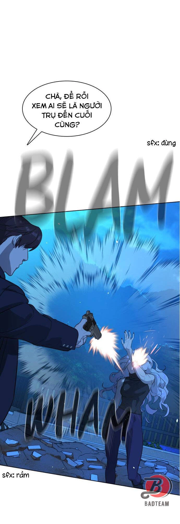 Máu Trắng Chapter 52 - 74