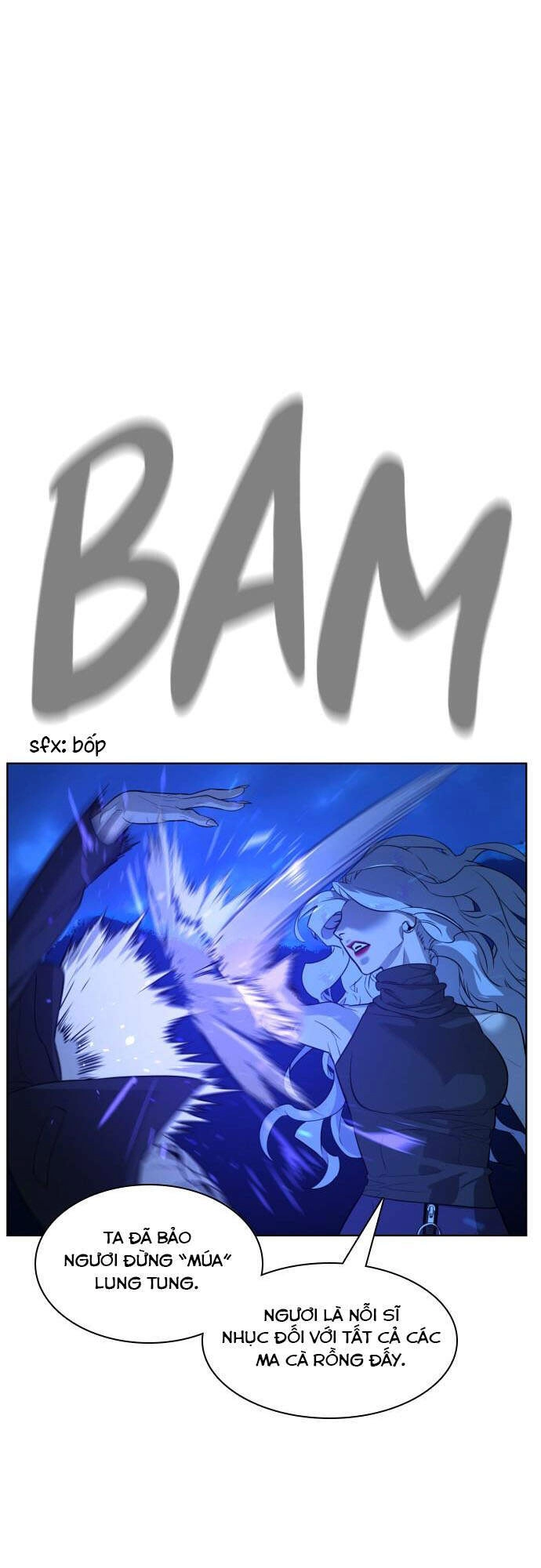 Máu Trắng Chapter 52 - 75