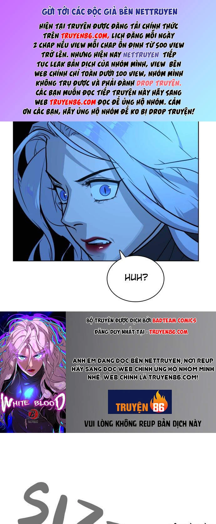 Máu Trắng Chapter 52 - 77